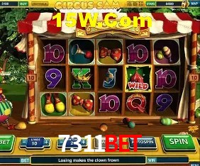 A Emoção da Loteria na 7311bet: Uma Chance de Mudança de Vida