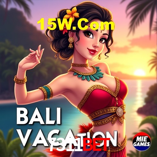 Desvendando o Mundo dos Jogos Virtuais na 7311bet