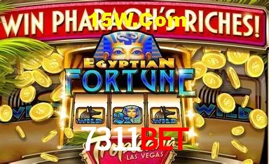 A Revolução dos Aplicativos de Jogos no 7311bet