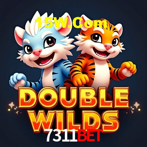A Revolução dos Aplicativos de Jogos no 7311bet
